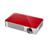 Vivitek Qumi Q6 Pocket Projector - 3