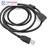 other USB 2.0 Extension Cable 1.5M - 4