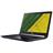 Acer Aspire A715-71G-51UN Core i5(7300HQ) 8GB 1T+128GB SSD 4GB FULL HD Laptop - 7