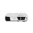Epson EB S41 SVGA Video Projector - 8