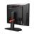 Lenovo ThinkCenter M92z Core i3 (3220) 4GB 500GB HD+ Stock All-in-One PC - 7