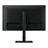 Samsung LS27A600 27Inch QHD HDR10 IPS Monitor - 4