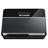 D-link DWR-932 4G/LTE Mobile Router - 3