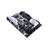 ASUS PRIME Z370-A LGA 1151 Motherboard - 7