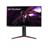 LG 27GP850-B 180Hz gaming Monitor - 2
