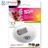Silicon Power Flash Memory Jewel J01 32GB - 5