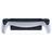 Sony Portal Gamepad Of  Wireless Controller For Playstation 5  - 2