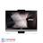 MSI Pro 20E 6M Core i7 8GB 1TB Intel Touch All-in-One PC - 13