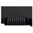 HP ProBook 450 G4_RR03XL Internal_34Wh Laptop Battery - 3