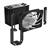Cooler Master Hyper 212 RGB BLACK EDITION CPU Fan - 5