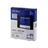 وسترن دیجیتال  SA510 2TB BLUE SSD Drive  - 3