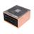 Antec HCG1000 Extreme Gold Power Supply - 3