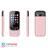Orod 6303 Dual Sim Mobile Phone - 6