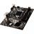 MSI H310M PRO-VH PLUS LGA 1151 Motherboard - 3