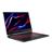 Acer Nitro 5 AN515 Core i7 12700H 32GB 2TB SSD 4GB RTX3050TI Laptop - 3