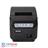 XPRINTER Q260 NL Thermal Printer - 6
