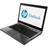 HP Elitebook 8470w  Core i5-4GB-500GB-1GB stock - 2