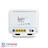 Huawei HG630 ADSL2+/VDSL Modem Router - 2