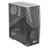 Green ARIA Computer Case - 4
