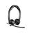 Logitech H820e Dual Wireless Headset - 6