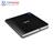 ASUS SBW-06D5H-U External Blu-ray Drive - 4