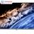 Gplus GTV-40JH412S LED TV 40 Inch - 3