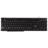 Tsco TK 8029 Gaming USB Keyboard - 6