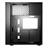 Awest GT-AV402-FB Case - 4