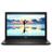 DELL Inspiron 3582 N4000 4GB 500GB Intel Laptop - 3
