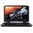 Acer VX5-591G Core i7 16GB 1TB 4GB Full HD Laptop - 3