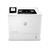 HP LaserJet Enterprise M608n Printer - 8