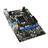 MSI H81M-E33 LGA 1150 Motherboard - 6