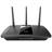 linksys EA7500-EU Dual-Band AC1900 Wireless Router - 2