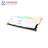 رم دسکتاپ DDR4 تک کاناله 2400 مگاهرتز CL15 تیم گروپ مدل T-Force Delta RGB ظرفیت 16 گیگابایت - 2