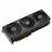 ASUS PRIME GeForce RTX 5080 16GB GDDR7 OC Edition Graphics Card - 5