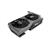 Zotac ZT-A30700E-10P GAMING GeForce RTX 3070 Twin Edge 8GB Graphics Card - 5