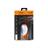 A4tech G7-100N Wireless Mouse - 6