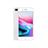 Apple iPhone 8 Plus 256G - 3