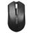 A4tech G11-200N Wireless V-Track Rechargeable Mouse - 4