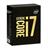 Intel Core i7-6950X 3.0GHz 25M LGA 2011-V3 EXTREME EDITION Broadwell-E CPU - 5