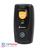 Newland Piranha BS8060-2T 2D Wireless Barcode Scanner - 2