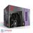 Mercury M1250-GSM 1250W Switching Power Supply - 2