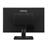 BENQ GW2406Z 23.8 Inch Full HD Eye-Care Monitor - 5
