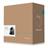 Deep Cool CH690 DIGITAL Mid-Tower Computer Case - 6