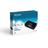 Tp-link TP-Link TL-SF1024M 24-Port Switch - 4