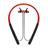Tsco TH 5381 Bluetooth Handsfree - 3