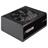 Corsair RM1000x SHIFT 80 PLUS Gold Full Modular Power Supply - 4