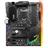 MSI B360 GAMING PRO CARBON LGA 1151 Motherboard - 8