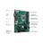 ASUS PRIME H310M-C Motherboard - 10
