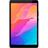 Huawei MatePad T8 16GB Tablet - 4